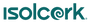 Isolcork