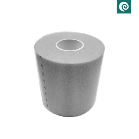 Hypertela Protectora 100 metros