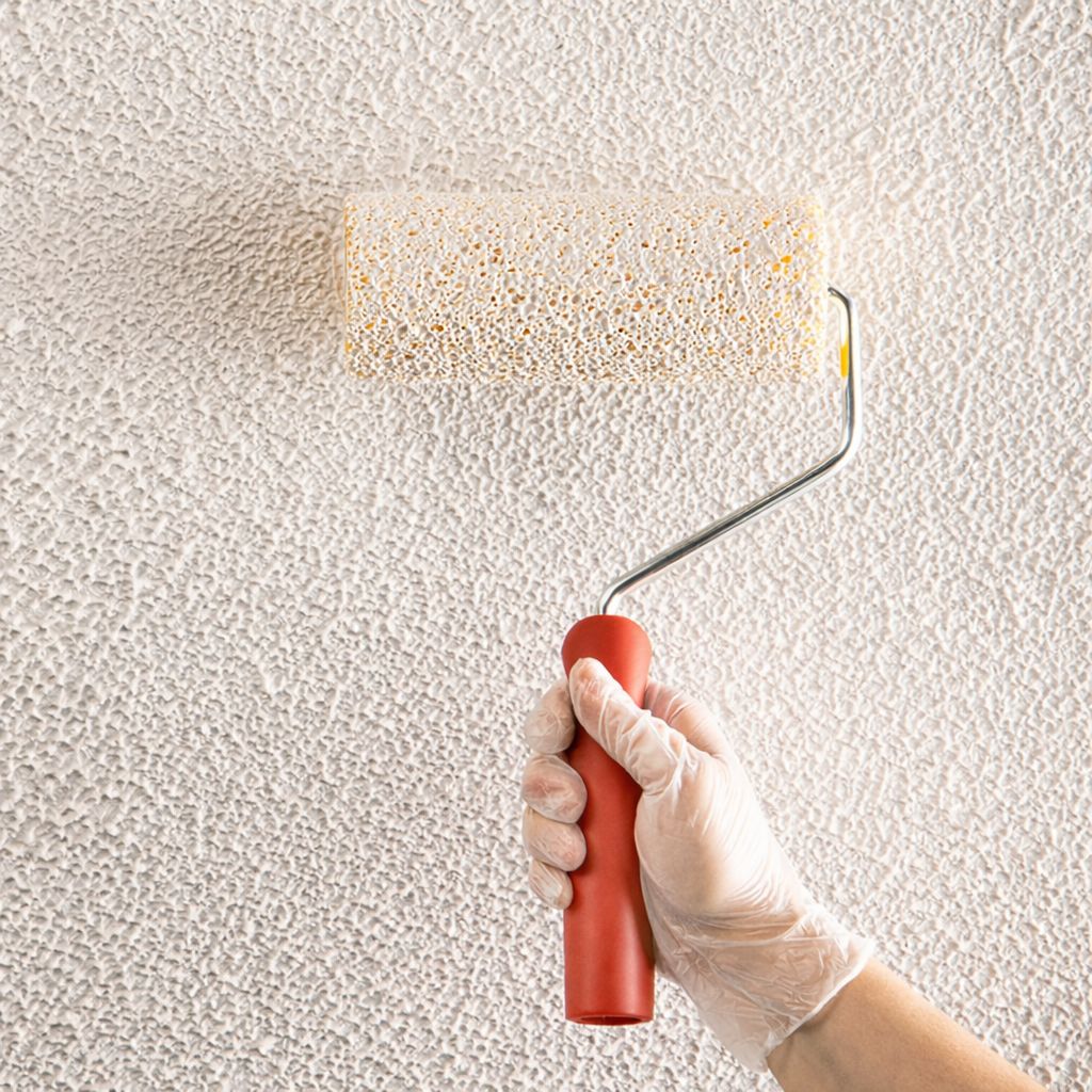 PINTACORK - Pintura Térmica Blanco Invierno