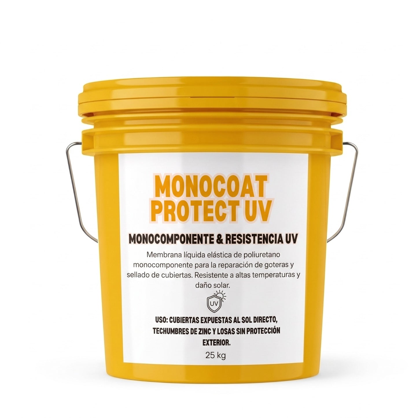 MONOCOAT PROTECT UV 25kg
